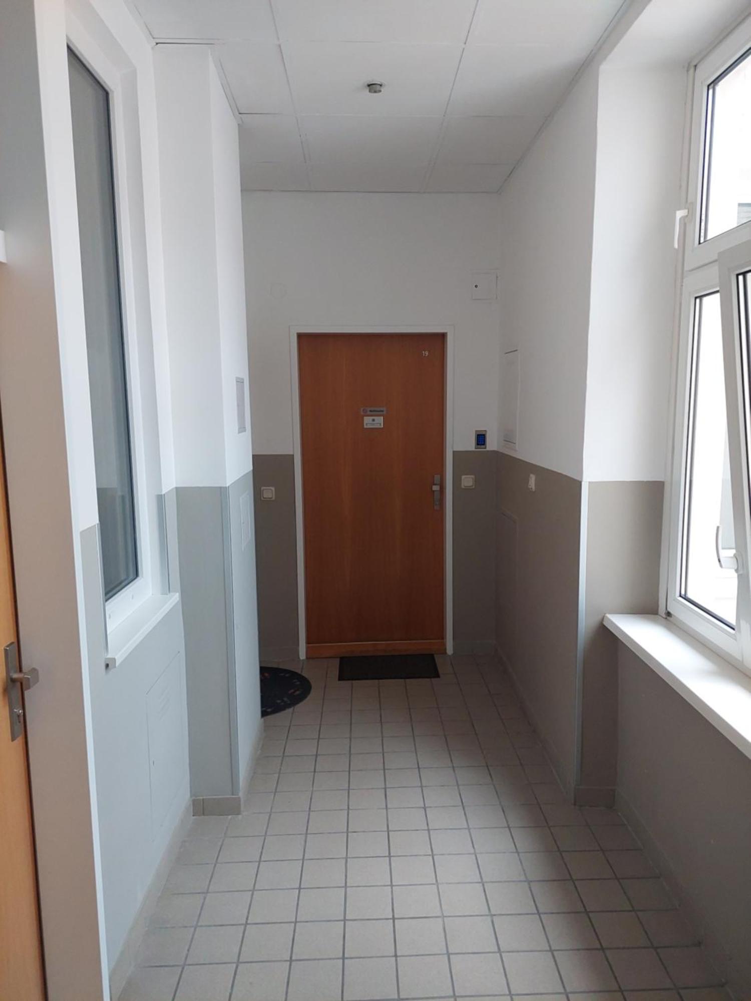 Gerald'S Apartment 19 Вена Экстерьер фото